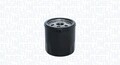 Ölfilter MAGNETI MARELLI 153071760755 Anschraubfilter für VW AUDI SKODA SEAT ROC
