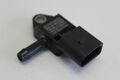 VW Skoda Octavia III Abgasdruckgeber Differenzdruckgeber 04L145049L 04L906051B *