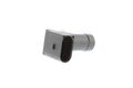VEMO V20-72-0403 Impulsgeber, Kurbelwelle für BMW LAND ROVER MG ROVER