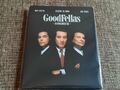 GOODFELLAS Limited Blu-Ray Steelbook Germany Martin Scorsese Robert De Niro