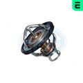ERA Thermostat Kühlmittel 82°C für Nissan Patrol GR IV 300 ZX Infiniti J30 QX4