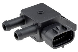 NTY ABGASDRUCKSENSOR FÜR HYUNDAI I20 1.4CRDI 1.6CRDI 2008- 1.1CRDI 2012- I3