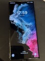 Samsung Galaxy S22 Ultra 5G - 512GB - SM-S908B/DS - Ohne Simlock - Ohne Vertrag
