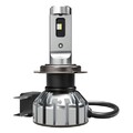 1x Glühlampe, Fernscheinwerfer ams-OSRAM 64210DWNBSM passend für
