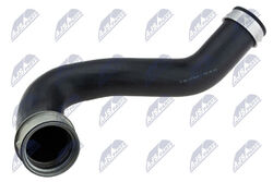 ANSAUGSCHLAUCH, LUFTFILTER passend für VOLKSWAGEN TOUAREG 2.5TDI 2003-2010 OE zu