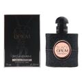 Yves Saint Laurent Black Opium EDP 30ml Spray Women - NEW