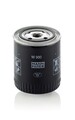 MANN-FILTER Ölfilter W 930 Anschraubfilter für GLAS LANCIA PRISMA 3/4-16 UNF 5