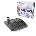 VAICO HYDRAULIKFILTER CVT-AUTOMATIKGETRIEBE STUFENLOS passend für FORD FOCUS | 