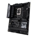 ASUS TUF Gaming Z790-Plus WIFI