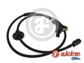 AUTOFREN SEINSA Sensor Raddrehzahl ABS Sensor Hinten rechts DS0111