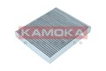 KAMOKA F513001 Innenraumfilter für OPEL