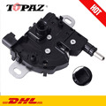 Motorhaubenschloss für Ford C-MAX DM2 FOCUS I+II KUGA I AB BJ 2003 BIS 2012