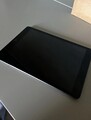 ! Apple iPad nur Abholung,  9. Gen 64GB, Wi-Fi, 10,2 Zoll - Space Grau