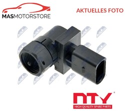 SENSOR WEGSTRECKE NTY ECP-AU-028 V FÜR AUDI TT,A3,A2,8N3,8N9,8L1,8Z0
