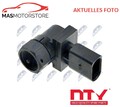 SENSOR WEGSTRECKE NTY ECP-AU-028 V FÜR AUDI TT,A3,A2,8N3,8N9,8L1,8Z0
