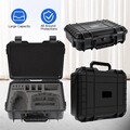 Tragetasche Koffer Hardshell Case Wasserdichte For DJI Mini 3/4 DJI Mini 3/4 Pro