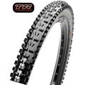 Maxxis High Roller II 27,5 x 2,40 60 TPI klappbar 3C Maxx Terra ExO/TR Reifen