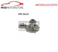 MOTOR KÜHLWASSERPUMPE WASSERPUMPE SKF VKPC 81410 A FÜR AUDI 80,100,COUPE,A6,B3