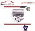 THERMOSTATGEHÄUSE SKV GERMANY 20SKV067 P FÜR FIAT CROMA 1.8 16V 1.8L 103KW