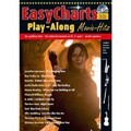 Easy Charts Play Along **NEU**  Movie-Hits mit CD zum Sonderpreis