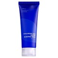 Isntree Hyaluronsäure Feuchtigkeitsmaske für die Nacht mit Hyaluronsäure, 100ml