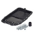 Hydraulik Satz Automatik Getriebe für BMW Hengst Filter Hg113Hd844 ab 96->