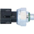 NRF 38957 Druckschalter Klimaanlage für HYUNDAI KIA i30 SANTA FE ELANTRA i20 JC
