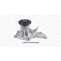 1x Wasserpumpe, Motorkühlung MAGNETI MARELLI 352316171092 passend für TOYOTA