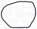 Dichtung  Thermostatgehäuse Elring 071.650 für BMW LAND ROVER MG ROVER