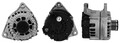 Lichtmaschine Generator Lima ELSTOCK 28-5791 +100.97€ Pfand für DUCATO FIAT Bus