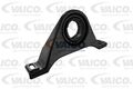 LAGERUNG, GELENKWELLE FÜR MERCEDES-BENZ VAICO V30-1172