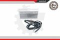 Esen SKV 09SKV603 Lambdasonde für AUDI MAZDA SEAT VW