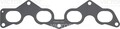 VICTOR REINZ Dichtung, Ansaugkrümmer 71-54119-00 für TOYOTA