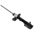SACHS STOSSDAEMPFER 316 878