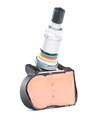 VDO S180052064Z TPMS RDKS Reifendrucksensor für RENAULT Scénic III (JZ0/1)