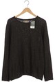 Solid Pullover Herren Strickpullover Strick Oberteil Gr. XL Baumwoll... #h4w0s05