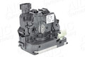 AIC 70910 Türschloss für OPEL