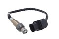 VALEO 368273 Lambdasonde für OPEL ZAFIRA TOURER C (P12) Astra K Schrägheck (B16)