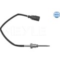 Meyle 114 800 0244 Sensor Abgastemperatur für AUDI SEAT A5 A4 B8 A6 C7 Q5 EXEO