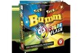 Tick Tack Bumm Color Flash 