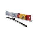 Hella 9XW358179-161 Wischblatt hinten für VW