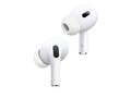 Apple AirPods Pro 2nd Gen. mit MagSafe USB-C In-Ear-Kopfhörer - GUT REFURBISHED