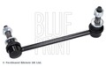 BLUE PRINT Koppelstange Stabilisator ADBP850020 Stahl 1mm für CHRYSLER 300C LX