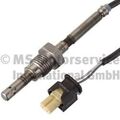 Sensor, Abgastemperatur Pierburg 7.08369.60.0 für MERCEDES-BENZ