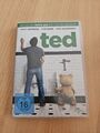 Ted (DVD) Zustand Gut 