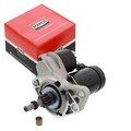 MAPCO ANLASSER STARTER 1,1kW passend für AUDI A3 FORD GALAXY SEAT ALHAMBRA