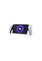 PLAYSTATION Portal™ Remote-Player 8Zoll Full HD LCD Display WLAN