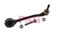 Querlenker Dreieckslenker Schaeffler FAG 821 0175 10 für X5 E53 BMW Stahlguss