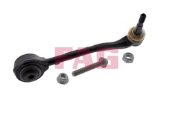 Querlenker Dreieckslenker Schaeffler FAG 821 0175 10 für X5 E53 BMW Stahlguss
