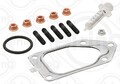 Montage Satz Turbolader Elring für VW California T5 Camper T6 2009-2019 911.820